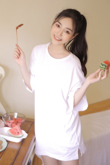 抵达之谜